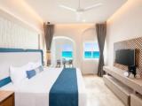 Двухместный номер Ocean View