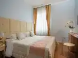 Двухместный номер Executive