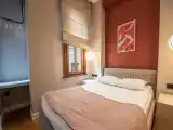 Двухместный люкс Tokyo