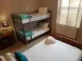Семейный номер Стандарт