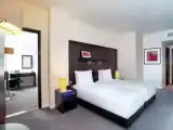 Номер смежный семейный