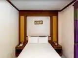Двухместный номер Стандарт