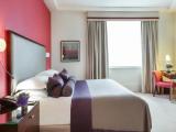 Двухместный Suite c 1 комнатой