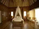 Резиденция