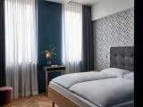 Двухместный номер Comfy