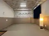 Четырёхместный номер Japanese (футоны)