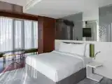 Двухместный номер Premium