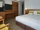 Двухместный номер Accessible