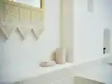 Двухместный номер Стандарт с балконом