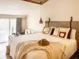 Run of House