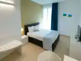 Двухместный номер Business