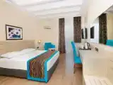 Двухместный номер Стандарт