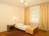 Одноместный номер Эконом