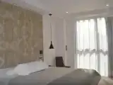 Трёхместный номер