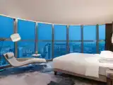 Двухместный люкс Regency Executive