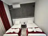 Двухместный номер Стандарт