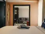 Семейный люкс