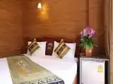 Одноместный номер Стандарт