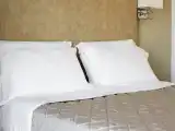 Двухместный номер Комфорт