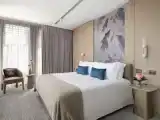 Номер для людей с ограниченными возможностями Executive