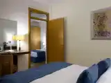 Номер семейный с видом на город