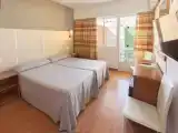 Двухместный номер M