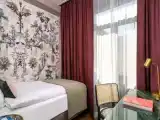 Одноместный номер Cosy
