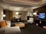 Люкс Executive