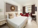 Двухместный номер Melia