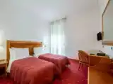 Номер
