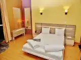 Двухместный номер Deluxe