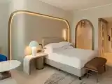 Номер JBR View семейный с 2 комнатами