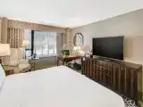 Номер Deluxe