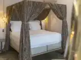 Двухместный номер Crazy