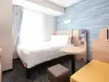 Двухместный номер