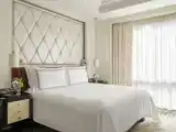 Двухместный люкс Executive