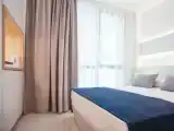 Двухместный номер Plus Galatea