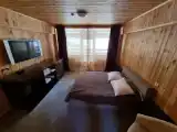 Четырёхместный полулюкс семейный