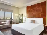 Двухместный номер Guest