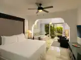 Двухместный люкс Level Tropical Palms
