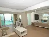 Семейный люкс