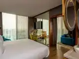 Двухместный люкс Premium