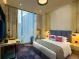 Двухместный люкс Premium