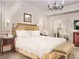Двухместный люкс Deluxe
