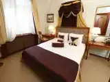Двухместный люкс Arsenije Čarnojević