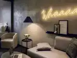 Двухместный люкс Signature