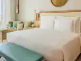 Двухместный номер Resort Deluxe