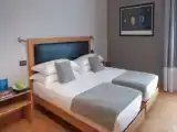 Трёхместный номер Стандарт