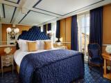 Двухместный номер Royal with Mews view