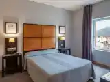 Полулюкс